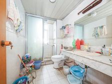 竹辉路桂花新村复式4室振华5线轻轨环宇荟桂花公园旁联系维护人