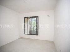 狮山旁 绿宝前 荷澜庭 洋房2楼纯毛坯 新区实验本部