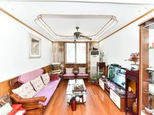 齐门·桐芳苑·3室·1厅