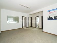 正气大三房,户型正气,毛坯房,看房有钥匙方便