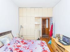 带城平江未用!轻轨1号东环相门干将东路2房