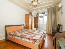 姑苏石路商圈 朱家庄新村 2室 2厅 高楼层,视野好 采光好