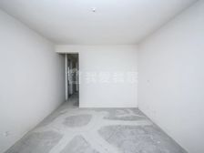 吴中香山伍相花园4室2厅,楼层好,视野好,近太湖,户型好