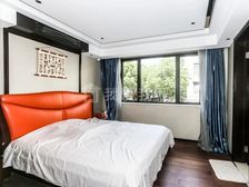 样板间式装修,150平米大院,拧包入住,业主诚售