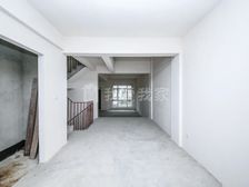 伍相花园别墅,看房方便,随时看,生活方便