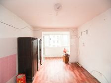 平江新城·新天地家园南区·2室·1厅