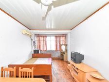 诚售东小桥四号两房朝南有钥匙,沧浪实小振华随时可用。