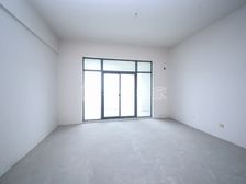 中信太湖城知湖轩,小区环境优美,户型方正 南北通透