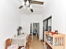 新上 平江实小本部 干将东路 新装3房 乐桥地鉄口观前商圈