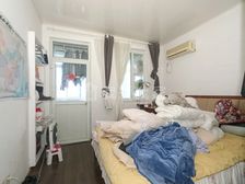 三元二村满5唯1 健康楼层2房朝南诚意房东看房方便