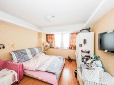 木渎·中澳广场·1室·1厅