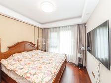 南门·朗诗人民路8号·2室·1厅