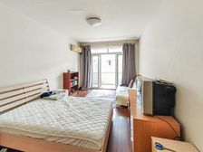 正南真如西村2室精装修