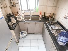 正南梅六小区1室1厅