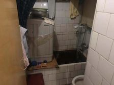 枣阳园2室1厅1卫1阳台南4/6层