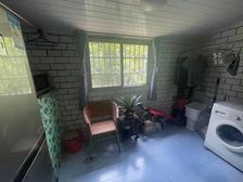 嘉秀坊2室1厅1卫1阳台1/6层