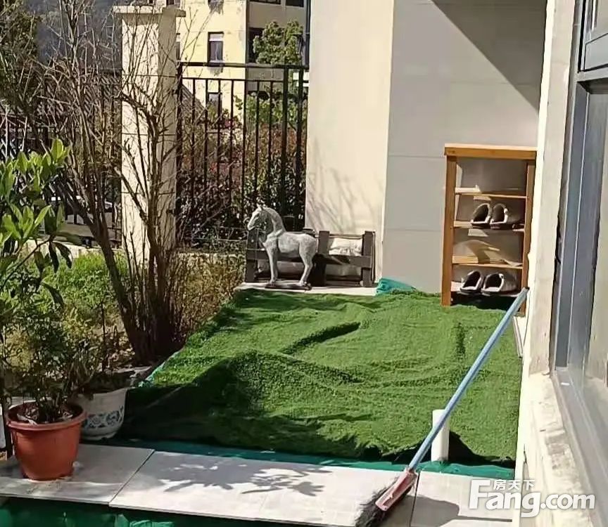 室内图