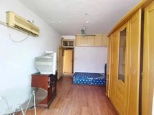 精装一房 口 随时看房 满五 没税费