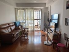 汇福家园北区2室2厅1卫南朝向210.0万元/套出售