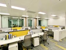 创业,恒隆一价800一个全包联合办公4人工位到30人的.