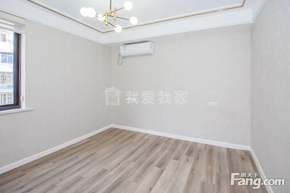 室内图