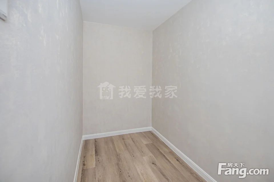 室内图