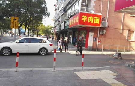 房源图片