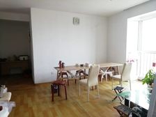 南北通透鲁鸿37°3室2厅