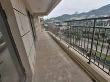 龙湖天矩抵债房大平层4室2卫带观景大阳台