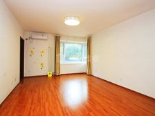 北京房山城关原香漫谷 电梯房 满五年 主卧客厅朝阳 次新小区