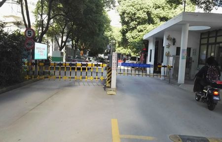 房源图片