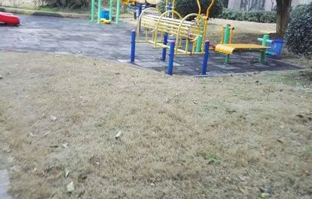房源图片