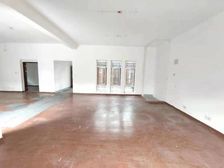 万顺水原墅 523平6居 南向毛坯