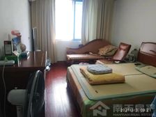 新上汪弄社区45.21平3居 南北向精装修 拎包入住115万