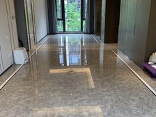 洋房江山万里三期 149.14平4居 南向豪华装修 着急出售