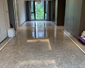 鄞州公园昆吾好楼层采光好保养好 洋房大开间