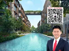 富人区御景苑,朝南,小区花园美丽,精装修,房,开发商直销