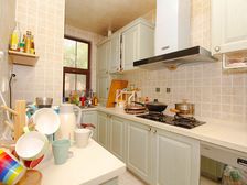 温哥华森林5室2厅精装修