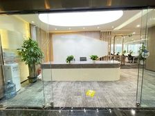新东站 金水路沿线美盛中心旁多套出租 面积装修不等 可看