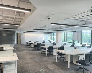 品质之选 望京SOHO 融科望京业主诚意出售 各付各税