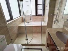 富力院士廷一期4室2厅2卫南朝向245.0万元/套出售