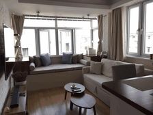 业主降价急售,置换房源已交定金,具体价格看中再面谈