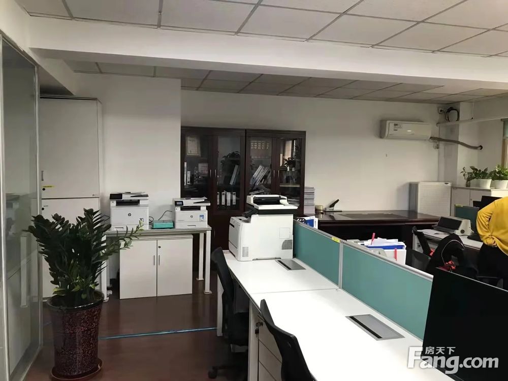 内景图
