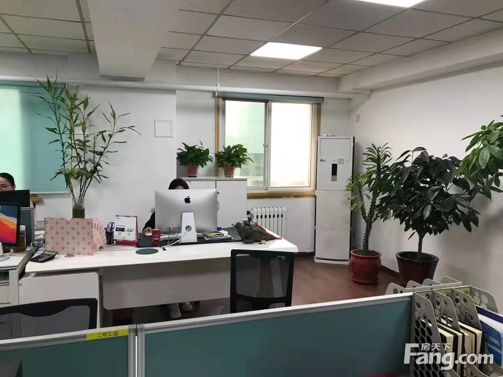 内景图