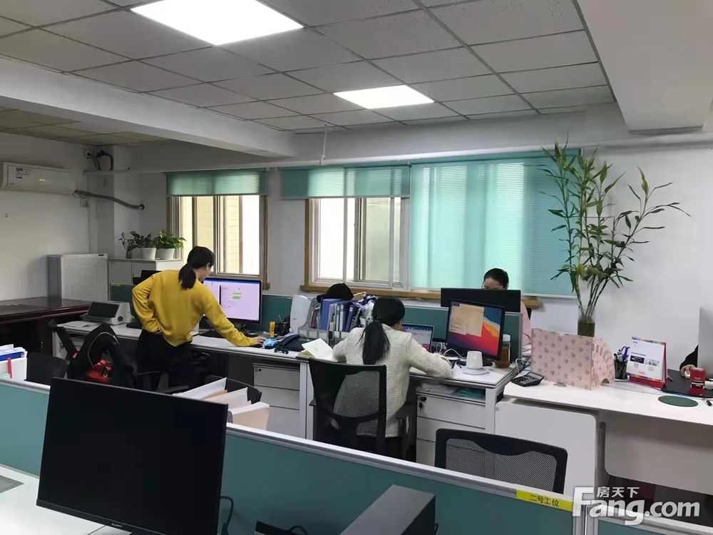 内景图
