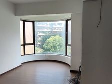 自盘观澜豪庭171.67平4居东南向毛坯随时签约