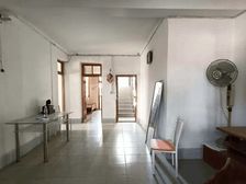 园湖14中 广西二轻大院 准拆迁两房 110万底价抛售