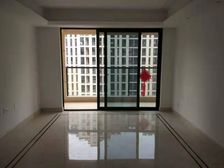 德信东宸4室2厅2卫南朝向598.0万元/套出售