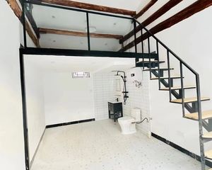 店长推荐 东华门南池子大街私产大红本平房 两证齐全 随时过户