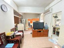 天鹅花苑 1 房 37 方 配套成熟 近地铁 素质住户